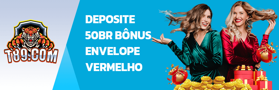 apostas com 12 da mega